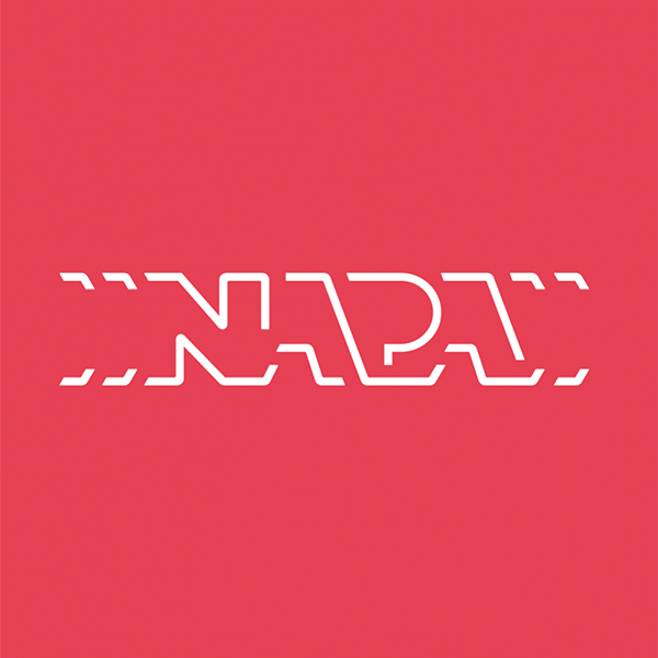 Napa awards